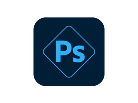 Photoshop 2020 23.2.2.325 - Télécharger pour PC gratuitement