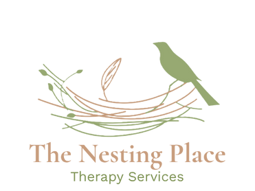The Nesting Place Therapy Services
