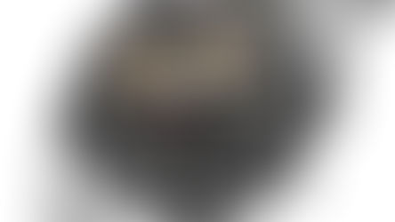 Nivada Grenchen's New Chronosport 38mm is Making Headlines