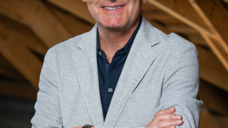 Favre Leuba Reignites: Patrik Hoffmann Leads The Watchmaking Comeback