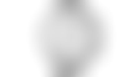 IWC Schaffhausen Debuts the Portofino Chronograph 39