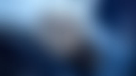 Alpina Alpiner Extreme Skeleton Automatic