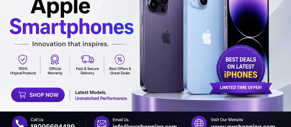 Top 10 Online Shopping Sites in India with Great Deals & Discounts