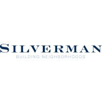 silvermanbuilding_logo.jpeg