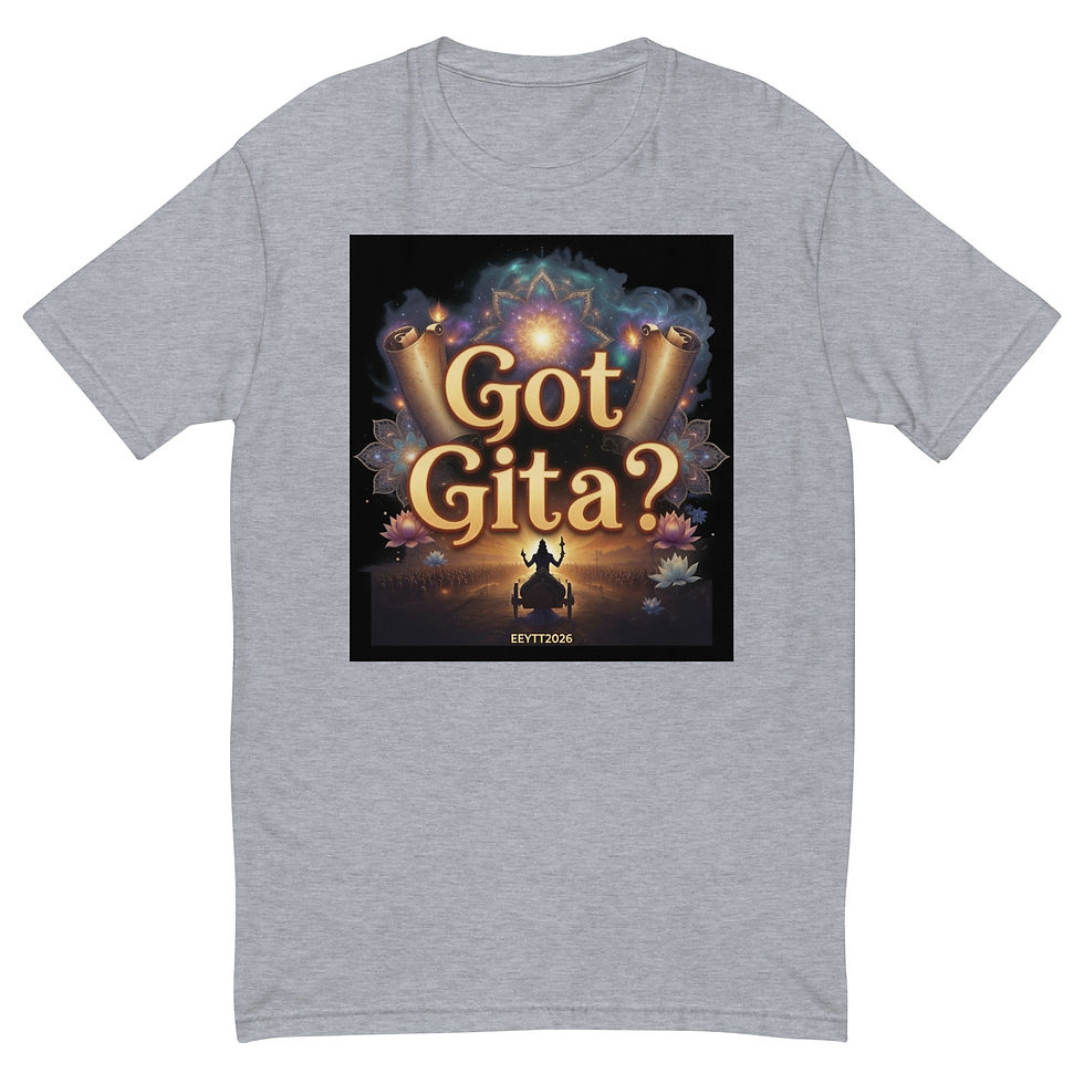 Thumbnail: Short Sleeve T-shirt