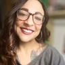 Writer: daniellestrano2