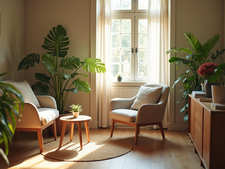 The Impact of "Paying It Forward"