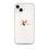 Thumbnail: Clear Case for iPhone®