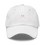 Thumbnail: Classic Dad Hat | Yupoong 6245CM