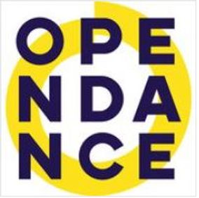 bonus 26terminator199J9A178A199D9a.JPG