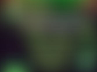 Writer's Block Auction