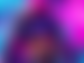 What are the Top rap incomes to establish and justify higher booking fees?