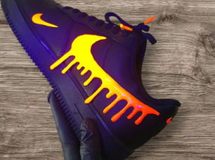 **The $100 Decision that could save your life and your career.**