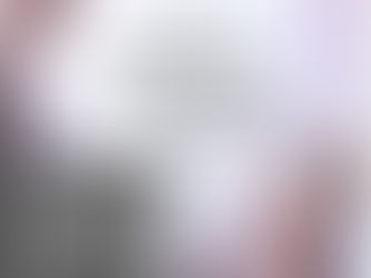 Medical Overview - Red Half Diet