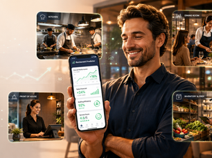 App Store NOW HIRING