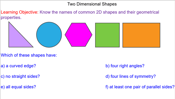 Basic shapes.gif