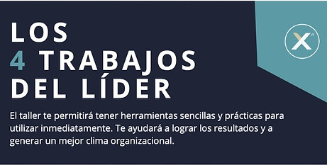 4 trabajo_edited.jpg