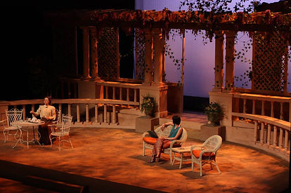 47571262_10156825806583908_8120306710188