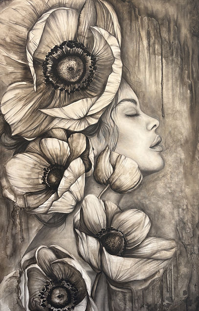 IMG_9087 2_edited.jpg