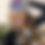 Thumbnail: “H” Richardson Hat