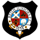 _Beith Juniors.png