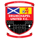 _Drumchapel United.png