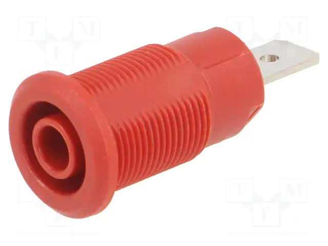 Miniatura: Borne faston 32A - 23.3040