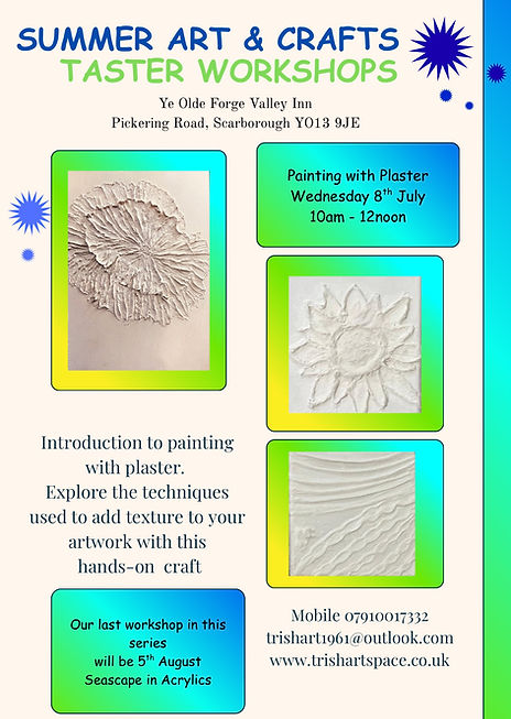 Summer ART & CRAFT - 1.jpeg