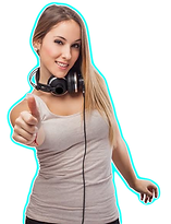 chica 1 ke buena.png
