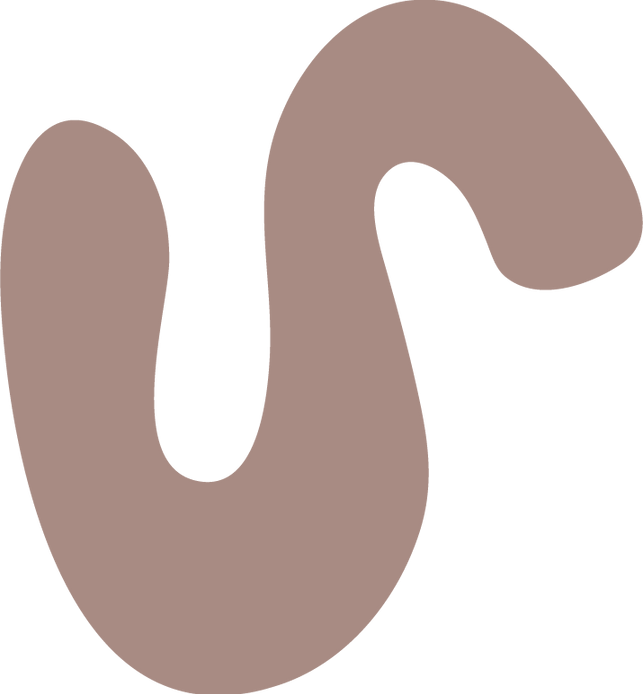 Curvy-8.png