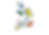 Paper_.png