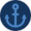 Coast Education_Circle Icon-100.jpg