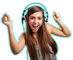 chica 2 ke buena.png