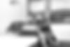 RAW-9331-WebRes.jpg