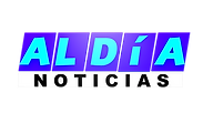 al dia0106.png