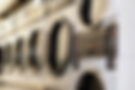 IMG_0284 V2.png