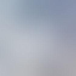 Empowered by Grace: When Prayer meets Purpose