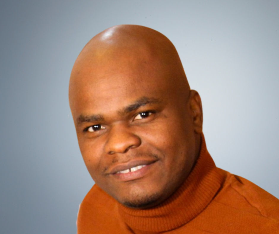 Writer: Talent Mbedzi