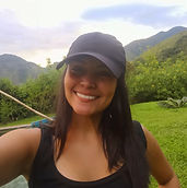 Julyana martins.jpg