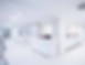 file.png