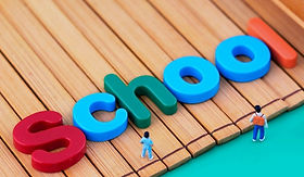 Educational issues for children in miniatures_edited_edited_edited_edited_edited.jpg