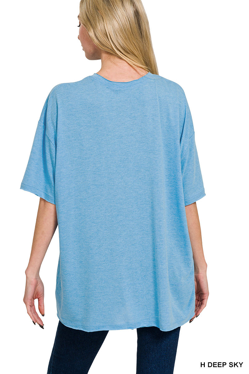 Thumbnail: Misty~ Top