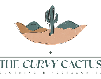 TCC Logo Color Transparent.png