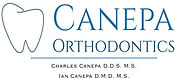 Canepa.jpg