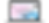 Untitled design (2).png