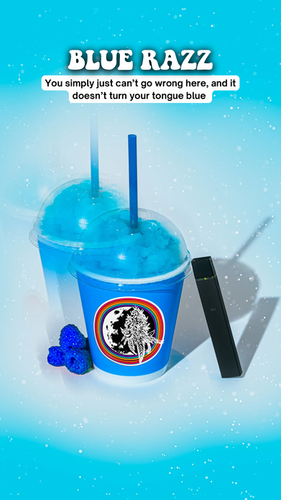 how much is elf bar vape Disco Vapes