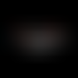 The Moon Flower Mindset: Curiosity Over Conformity