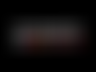 Can Cannabis Be An Aphrodisiac?