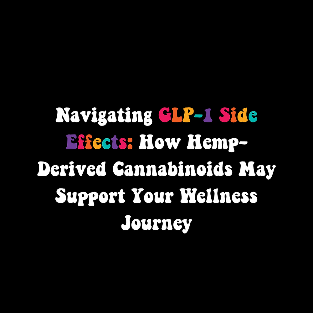 glp 1 hair supplement GLP-1s can be a game changer, but let's talk about one side effect nobody  warns you enough about hair shedding  Whether you're currently on a GLP-1  or considering starting one, hair