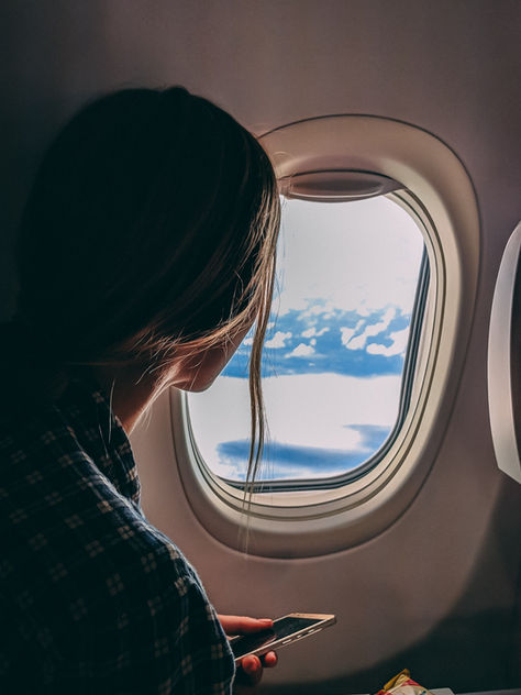 Navigating Travel with Cannabis: Exploring the Union of Cannabis, Nature, and Adventure
